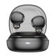 Borofone TWS Bluetooth Earphones BW54 Lucky black