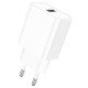 BOROFONE BAS41A Charger USB Dual Port EU Plug