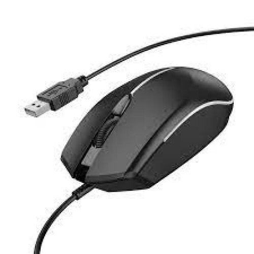 Borofone BG10 Gaming LED Mouse