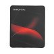 Borofone Mouse pad BG8 Flying Eagle black