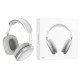 Borofone BO22 Elegant BT Headphone Wireless Headphone