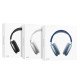 Borofone BO22 Elegant BT Headphone Wireless Headphone