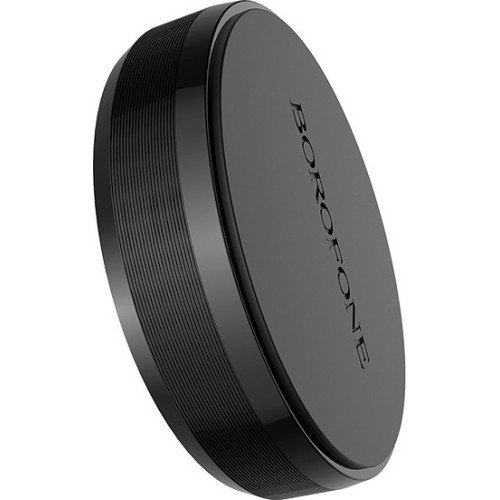 Borofone Βάση Κινητού Αυτοκινήτου BH7 με Μαγνήτη