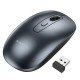 Borofone BG13 Winner 2.4G business wireless mouse