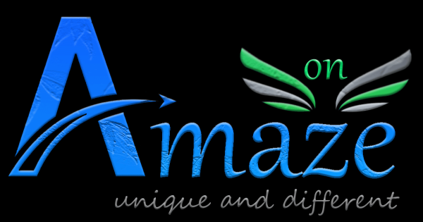 amazeon.gr