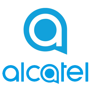 ALCATEL