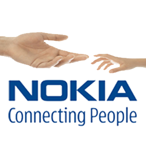 NOKIA