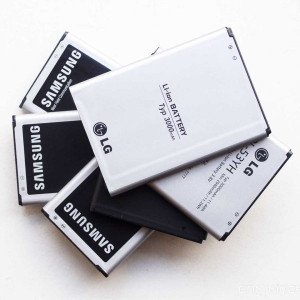 ΜΠΑΤΑΡΙΑ ΚΙΝΗΤΩΝ