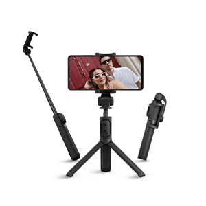 SELFIE STICK-TRIPOD