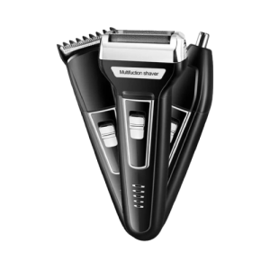 ΜΗΧΑΝΕΣ ΚΟΥΡΕΜΑΤΟΣ