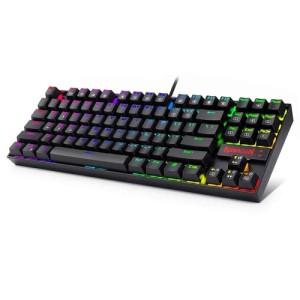 ΠΛΗΚΤΡΟΛΟΓΙΑ