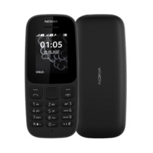 ΚΙΝΗΤΑ ΠΛΗΚΤΡΟΛΟΓΙΑ