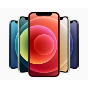 ΚΙΝΗΤΑ ΤΗΛΕΦΩΝΟ