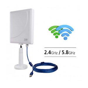 ΚΕΡΑΙΕΣ WI-FI