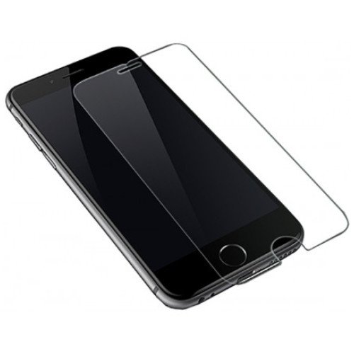 Προστασία Οθόνης 9H Tempered Glass για Apple Iphone 6