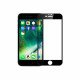 Προστασία Οθόνης 9D Full Glass για Apple Iphone 7 Plus