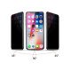 Tempered Glass Privacy για iPhone 11 pro