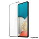 Προστασία Οθόνης 9D Full Glass για Samsung A11
