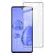 Προστασία Οθόνης 9D Full Glass για Samsung A11