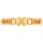 Moxom