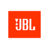 JBL