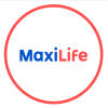 Maxilife