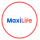 Maxilife