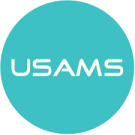 USAMS