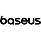 Baseus