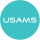 USAMS