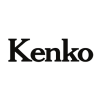 Kenko