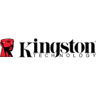 kingstone