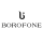 Borofone