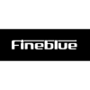 Fineblue