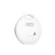 XO LP01 Bluetooth Tracker σε Λευκό χρώμα