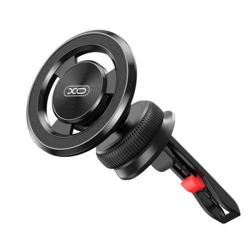 Xo C130 Magsafe Βαση Αεραγωγου, Ανθρακι