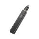 XO CF15 Smart Nose Hair Trimmer