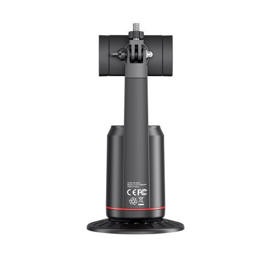 XO Selfie Stick με Bluetooth / Τηλεχειριστήριο