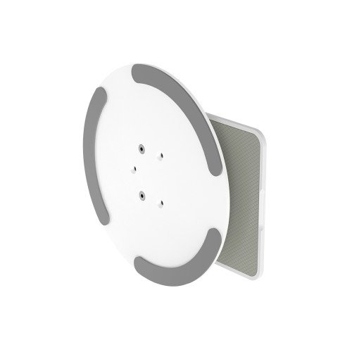 XO C139 Βάση Γραφείου για Κινητό σε Λευκό χρώμα