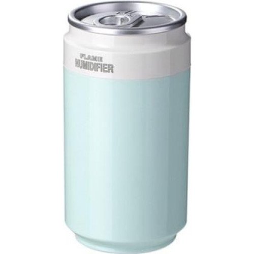 XO Hf08 Υγραντήρας σε Πράσινο Χρώμα