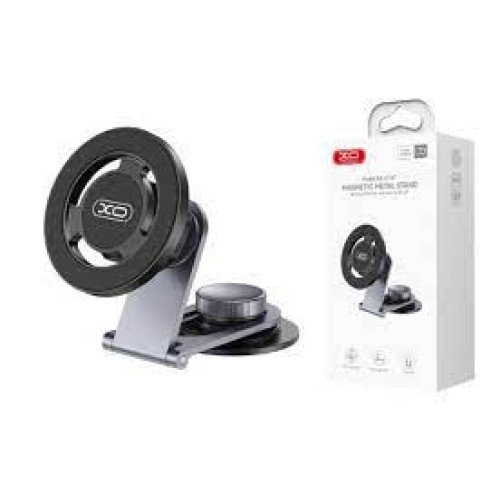 Holder XO C147 Magnetic