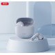 XO X33 Tws In-ear Bluetooth Handsfree Ακουστικά Μπλε