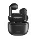 XO X33 Tws In-ear Bluetooth Handsfree Ακουστικά Μαύρα