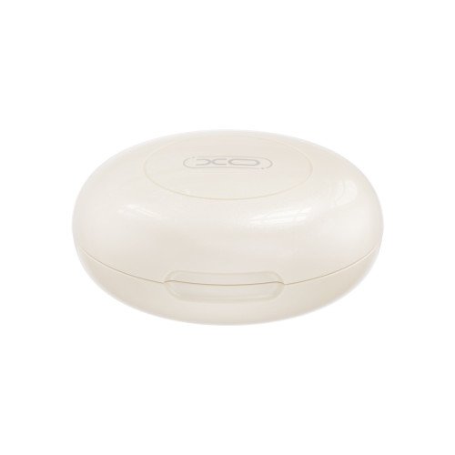 XO ER01 Noise Isolating Earplugs - Beige