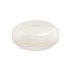 XO ER01 Noise Isolating Earplugs - Beige