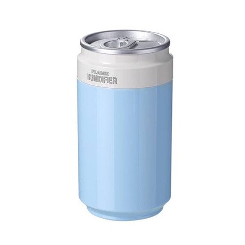 XO Hf08 Υγραντήρας σε Μπλε Χρώμα