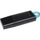 Kingston DataTraveler Exodia 64GB USB 3.2 Stick