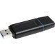 Kingston DataTraveler Exodia 64GB USB 3.2 Stick
