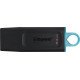 Kingston DataTraveler Exodia 64GB USB 3.2 Stick