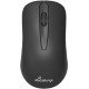 MediaRange MROS209 Ασύρματο Ποντίκι - Χρώμα: Μαύρο